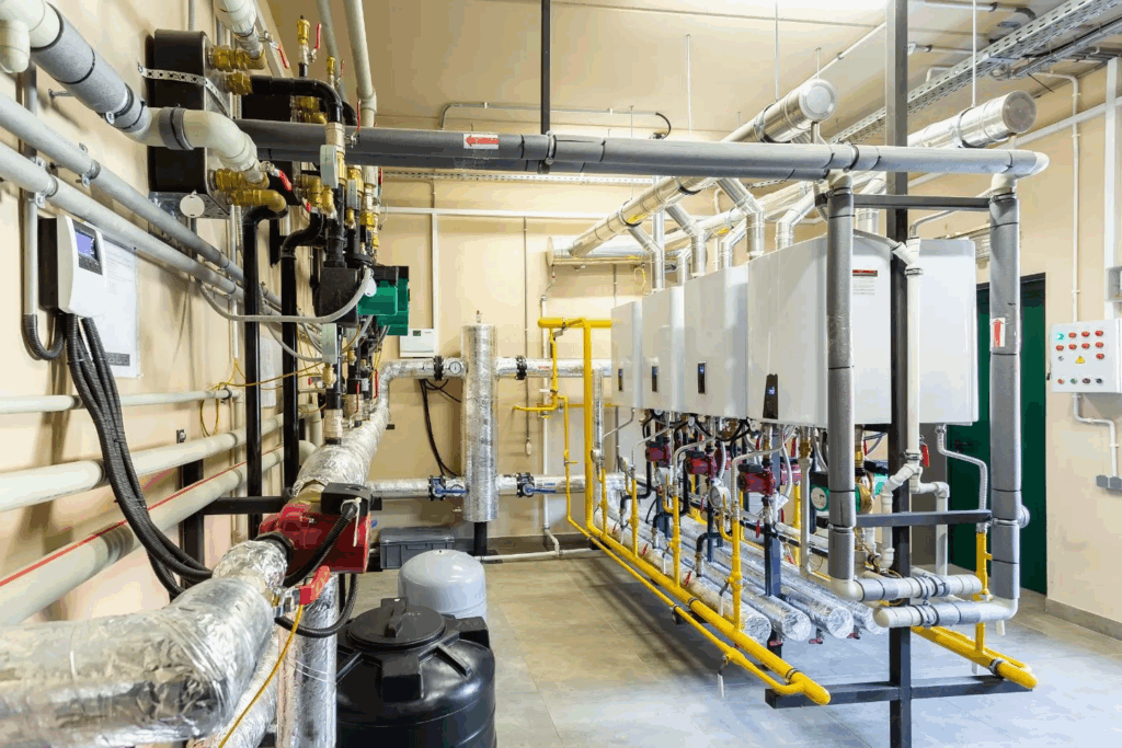 66d097dee9b69c939646c5b9 m&e project management picture 3