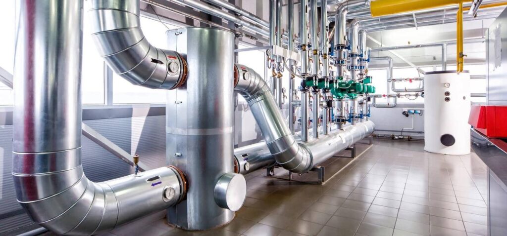 b19d55f7 4521 46fa 8d55 3e66483fe10f